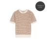 Summum Trui 7s7979-70061 Off-White 2