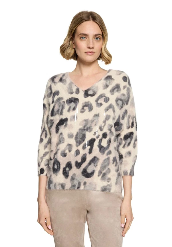 Betty Barclay Trui 55502085 Grijs 1