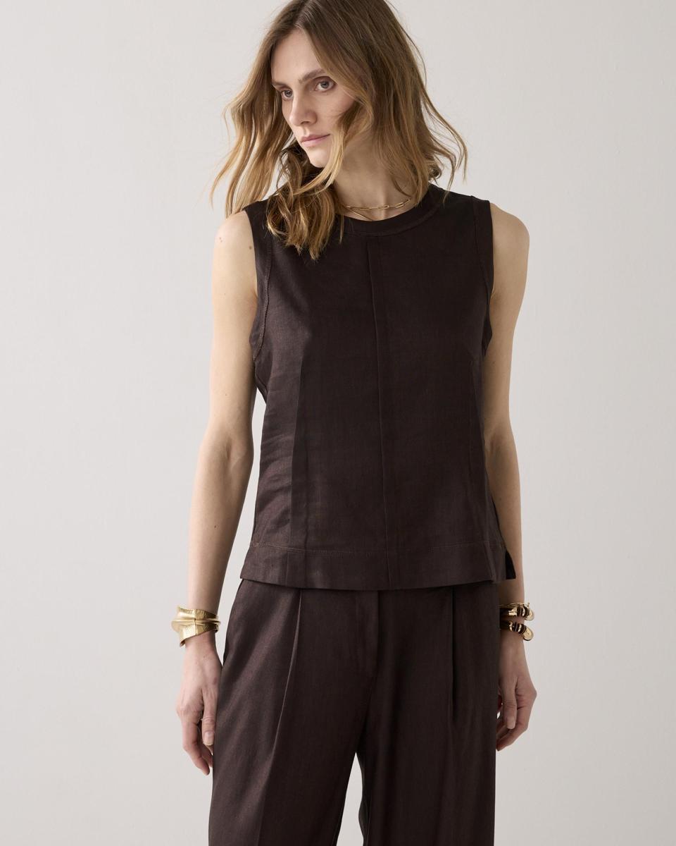 Summum Top 2s3065-11780 Bruin 5