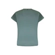 Roberto Sarto T-Shirt 611115 Off-White 3