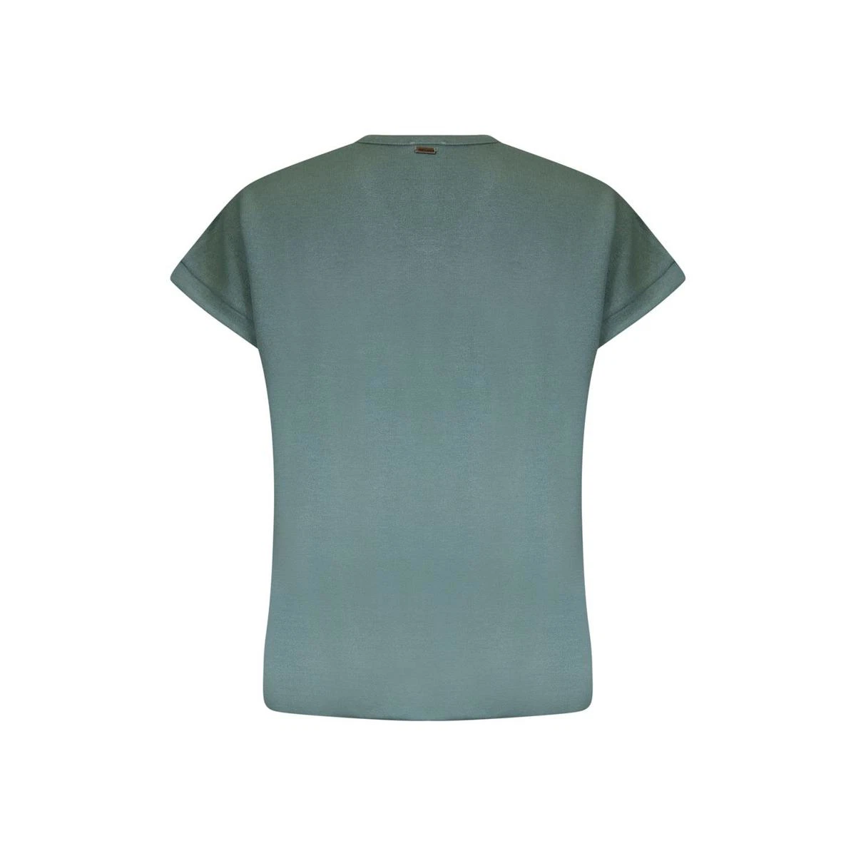 Roberto Sarto T-Shirt 611115 Off-White 3