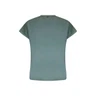 Roberto Sarto T-Shirt 611115 Off-White 3