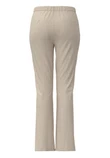Frank Walder Pantalon 502604 Beige 2