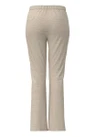 Frank Walder Pantalon 502604 Beige 2