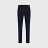 Blue Industry Pantalon StevenS26-M23 Blauw 4