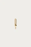 My Jewellery Bedel MJ15328 Goud 1