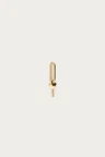 My Jewellery Bedel MJ15328 Goud 1
