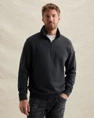 Sweater PSW2608420 Sweater PSW2608420