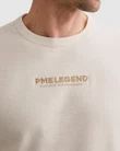 PME Legend T-Shirt PTSS2604570 Groen 6