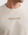 PME Legend T-Shirt PTSS2604570 Groen 6