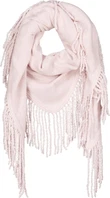 Monari Sjaal 810094 Roze 2