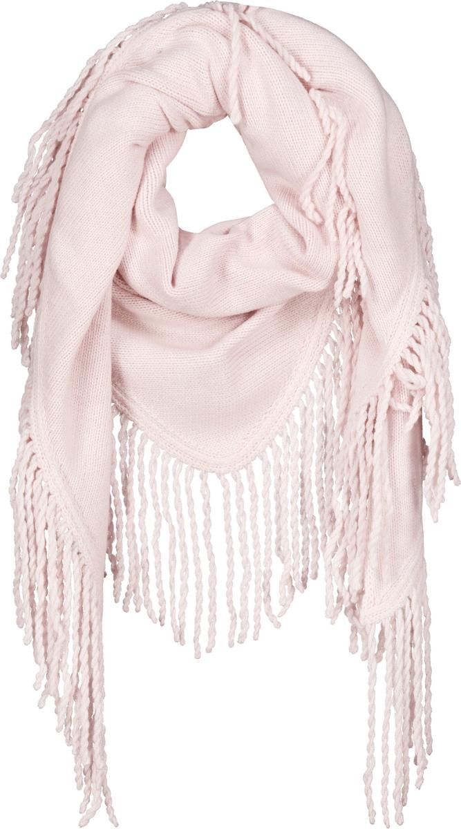 Monari Sjaal 810094 Roze 2