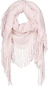 Monari Sjaal 810094 Roze 2