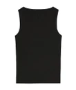 Josh V Top JV-5000-1110 Lind Zwart 3