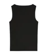 Josh V Top JV-5000-1110 Lind Zwart 3