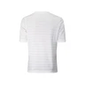 Roberto Sarto T-Shirt 611103 Off-White 3