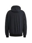 PME Legend Jas Stretch Flight Blauw 4