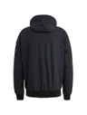 PME Legend Jas Stretch Flight Blauw 4