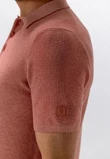 State of Art Polo 475-16051 Roze 4