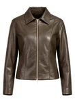 Bianca Blazer 84000 Bruin 2