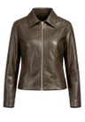 Bianca Blazer 84000 Bruin 2