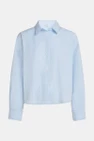 Blouse W26Z913 Blouse W26Z913