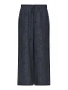 Neo Noir Pantalon Heifa Blauw 2