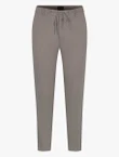 Cavallaro Pantalon Zaverio Taupe 1