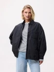 Catwalk Junkie Blazer 2603021607 Blauw 5