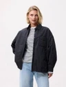 Catwalk Junkie Blazer 2603021607 Blauw 5