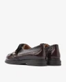 Via Vai Loafers Fae Luca Rood 2