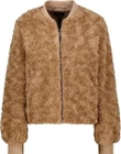 Monari Jack 810007 Bruin 6