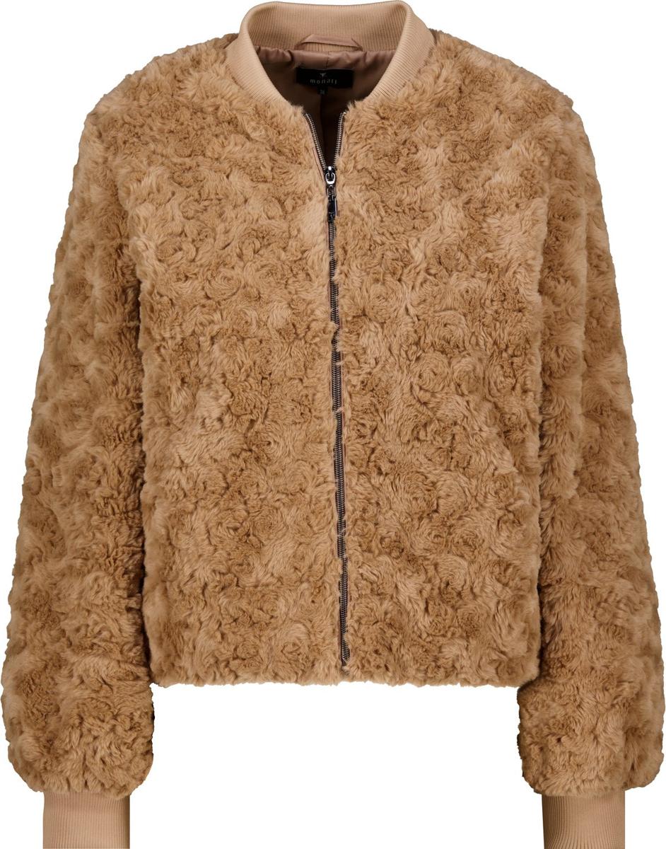 Monari Jack 810007 Bruin 6