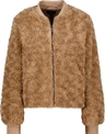 Monari Jack 810007 Bruin 6