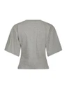 Neo Noir T- Shirt Asha Grijs 4
