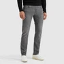 Jeans V7 Jeans V7