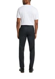 Club of Gents C.G. - Club of Gents Pantalon 60-111S1 / 433053 Grijs 3