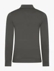 Cavallaro Polo 116265023 Groen 5
