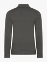 Cavallaro Polo 116265023 Groen 5