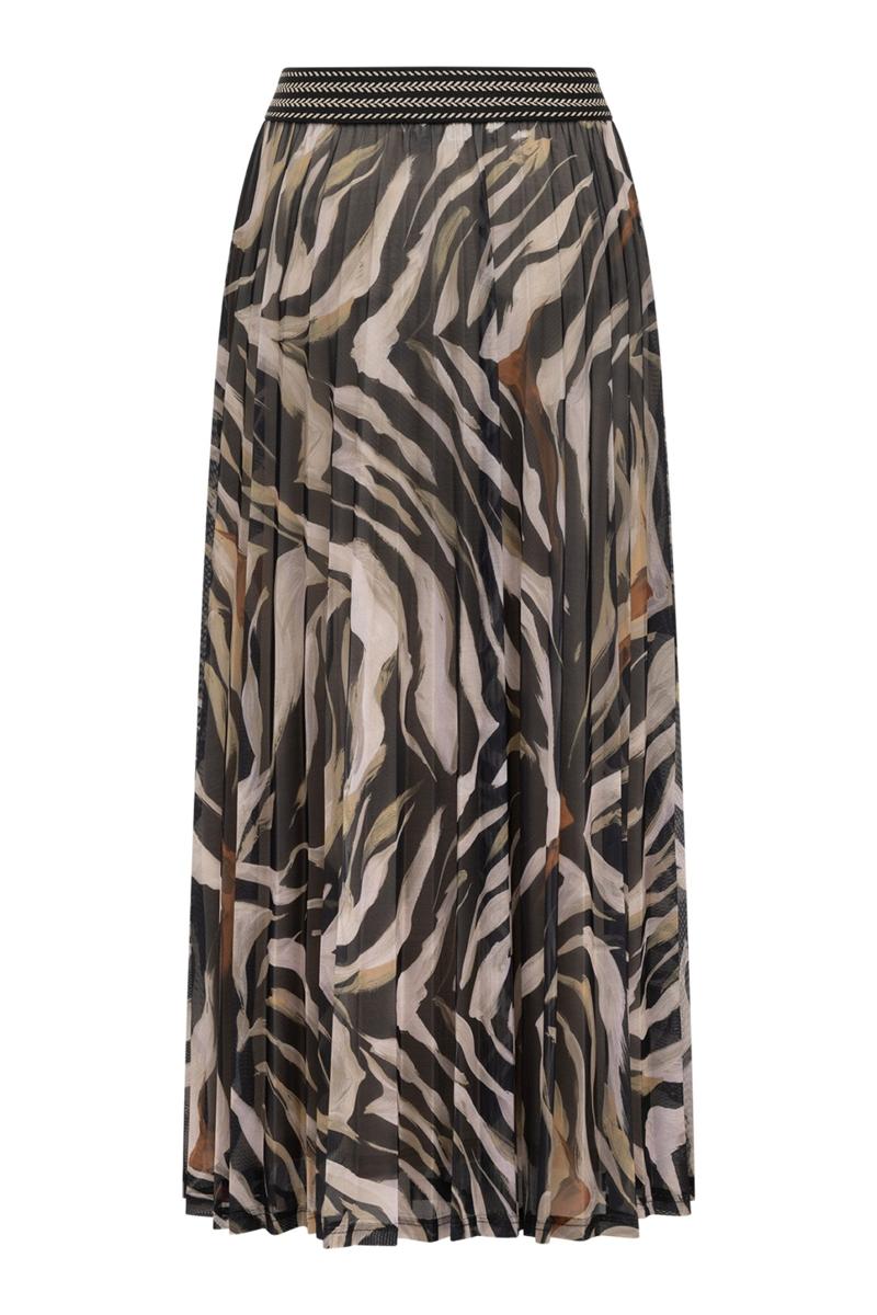 Label DOT Rok Eluna Taupe 3