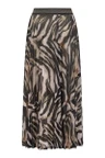 Label DOT Rok Eluna Taupe 3