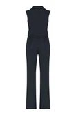 Studio Anneloes Jumpsuit Angel Blauw 3