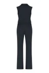 Studio Anneloes Jumpsuit Angel Blauw 3