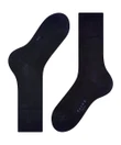 FALKE Sokken 14792 Blauw 5