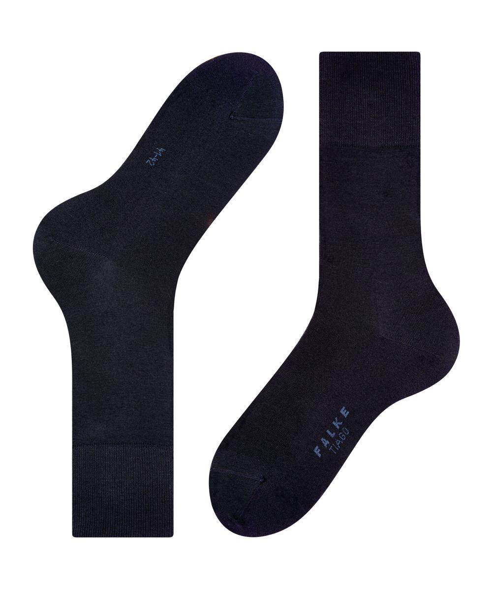 FALKE Sokken 14792 Blauw 5