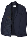Carl Gross Colbert Shane Blauw 4