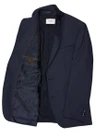 Carl Gross Colbert Shane Blauw 4