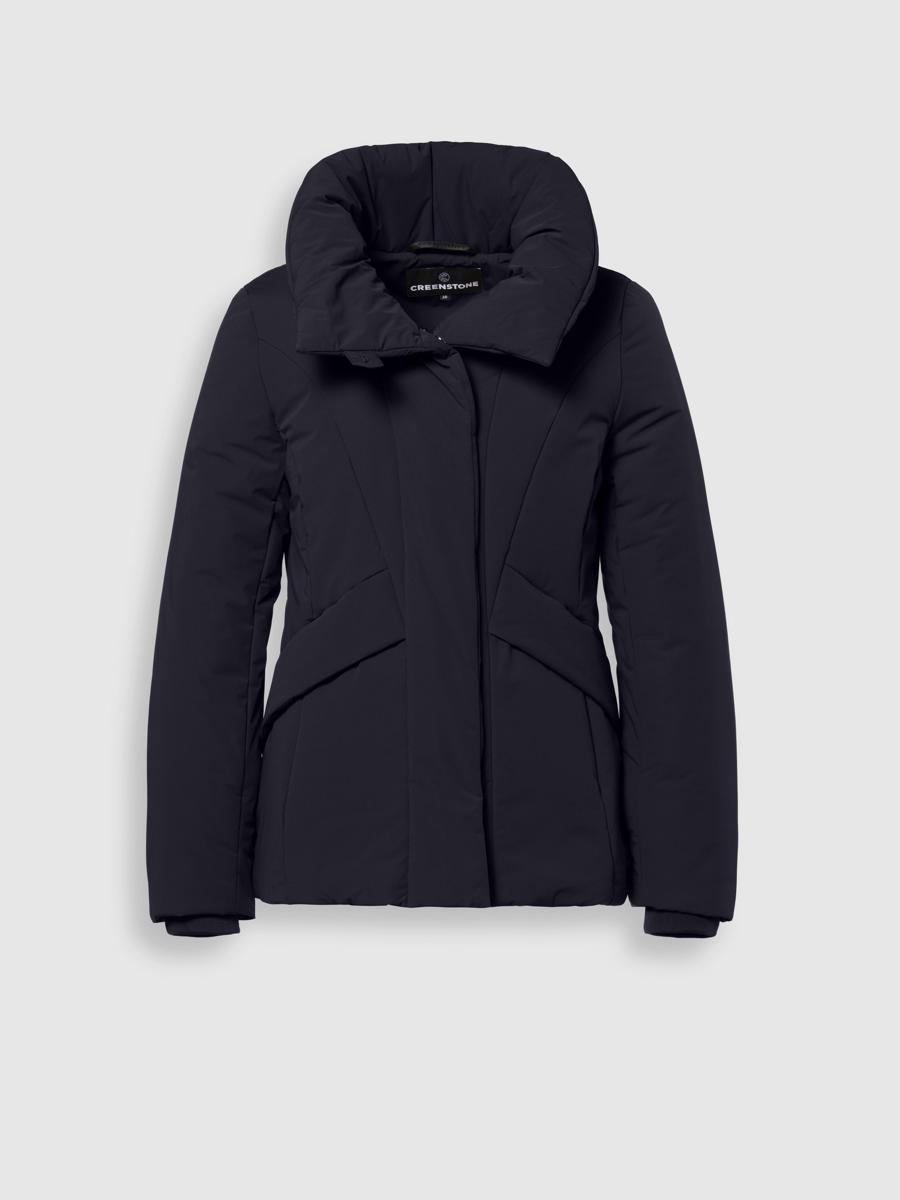 Creenstone Jas CSN0120253 Blauw 1