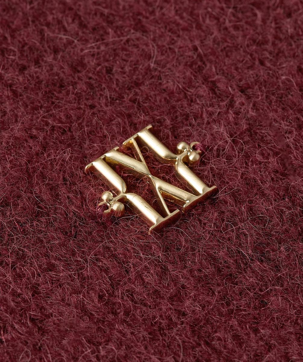 Josh V Trui JV-2510-0206 Rood 4