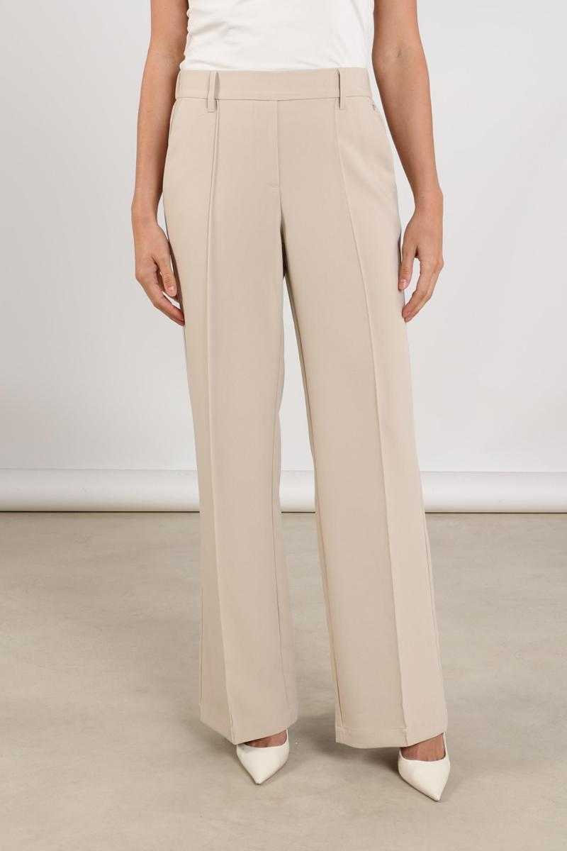 Pantalon Jill Pantalon Jill